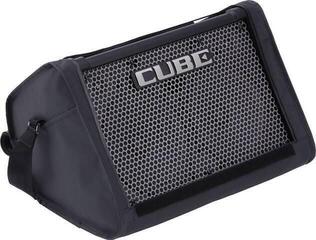 Gitaarcombo Roland CUBE Street EX Bag SET Gitaarcombo - 1