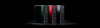 USB Audio Interface Steinberg UR22C Green USB Audio Interface - 5