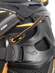 Inline Role Nils Extreme NA9022 Orange 39 Inline Role (Skoro novo) - 3
