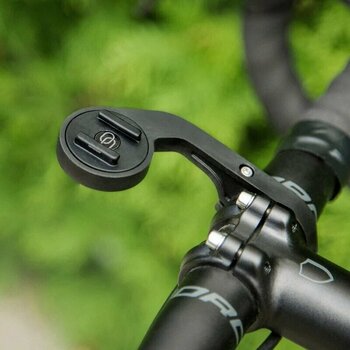 Cycling electronics SP Connect Outfront Outfront Smartphone Mount - 8