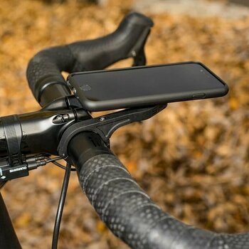Kerkékpár elektronika SP Connect Outfront Outfront Smartphone Mount - 9