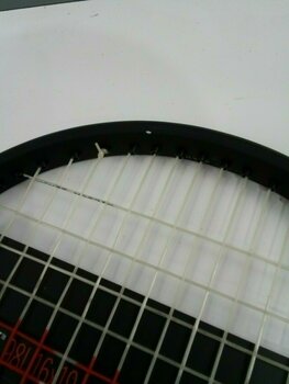 Tennis Racket Wilson Blade 98L L4 Tennis Racket (Damaged) - 2