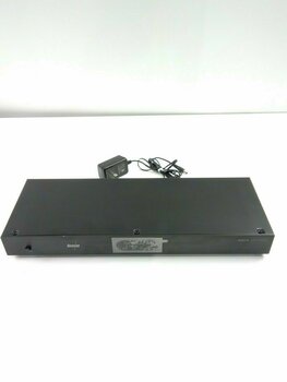 Hi-Fi Network player BS Acoustic AST4 (B-Stock) #946464 (Pre-owned) - 2