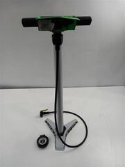 Standpumpe Syncros Floor Vernon 2.0 Dual Mode Cool Grey Standpumpe (Beschädigt) - 1