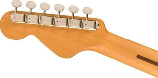 Ηλεκτροακουστική Κιθάρα Fender Highway Series Dreadnought Natural Ηλεκτροακουστική Κιθάρα - 5