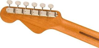 Ηλεκτροακουστική Κιθάρα Fender Highway Series Dreadnought Mahogany Ηλεκτροακουστική Κιθάρα - 5