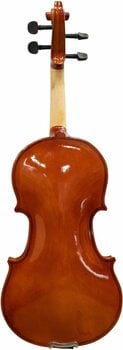 Violino Acustico Pasadena SGV 015 4/4 - 3