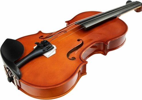 Akoestische viool Pasadena SGV 015 4/4 - 7
