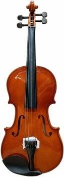 Akoestische viool Pasadena SGV 015 4/4 - 8