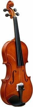 Violino Acustico Pasadena SGV 015 4/4 - 9