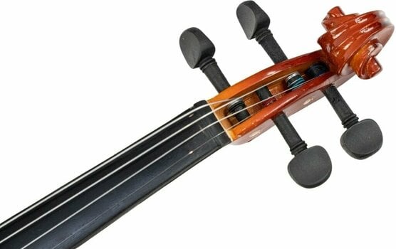 Akustična violina Pasadena SGV 015 4/4 - 10