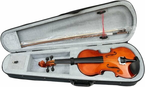 Violino Acustico Pasadena SGV 015 4/4 - 2