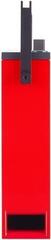 Kannettava kaiutin Teenage Engineering OB–4 Kannettava kaiutin Red - 6