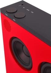 Kannettava kaiutin Teenage Engineering OB–4 Kannettava kaiutin Red - 7