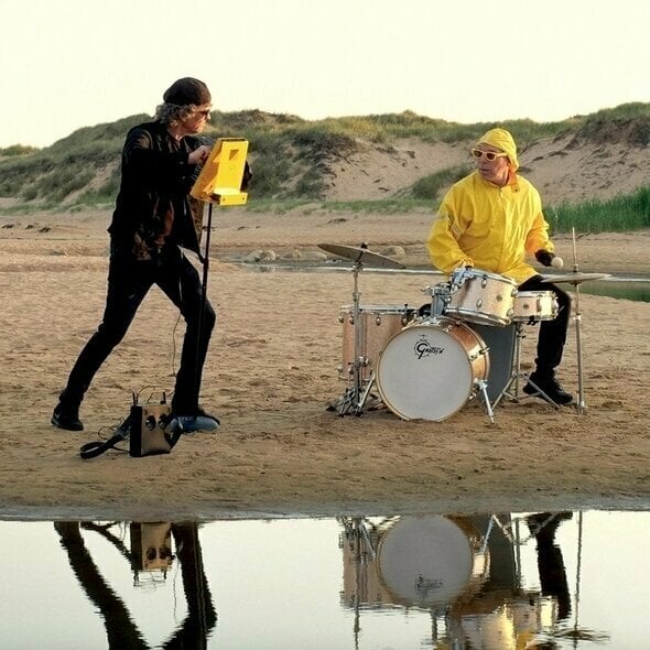 Czas odtwarzania (godziny)