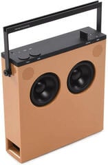 Portable Speaker Teenage Engineering OB–4 Portable Speaker Ochre - 1