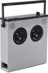 Kannettava kaiutin Teenage Engineering OB–4 Kannettava kaiutin Grey - 1