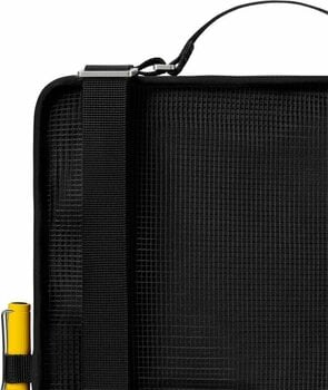 Accessories for portable speakers Teenage Engineering OB–4 mesh bag - 4