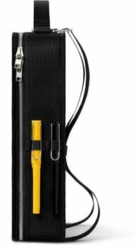 Accessories for portable speakers Teenage Engineering OB–4 mesh bag - 3