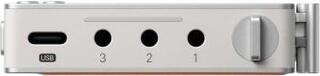 Mobile Recorder Teenage Engineering TP–7 Mobile Recorder - 4