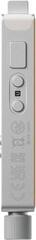 Mobile Recorder Teenage Engineering TP–7 Mobile Recorder - 1