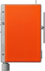 Mobile Recorder Teenage Engineering TP–7 Mobile Recorder - 6