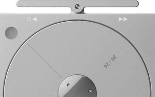 Mobile Recorder Teenage Engineering TP–7 Mobile Recorder - 5