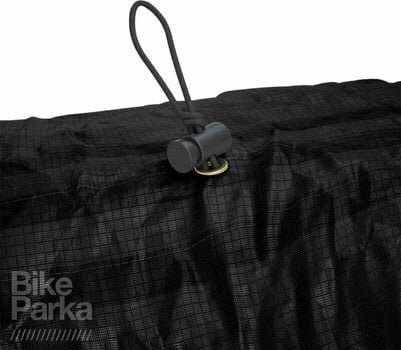 Προστατευτικό Σκελετού BikeParka XL Bike Cover 225 x 140 cm Προστατευτικό Σκελετού - 3