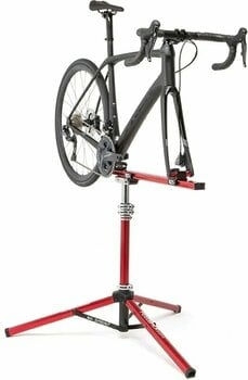 Soporte de bicicleta Feedback Sport Sprint Bike Repair Stand - 7