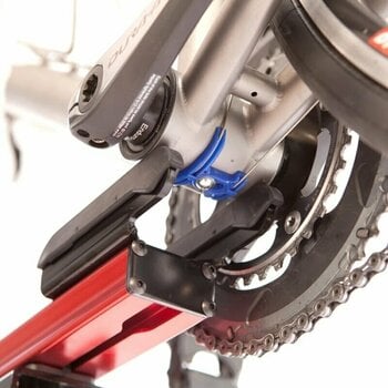 Soporte de bicicleta Feedback Sport Sprint Bike Repair Stand - 8