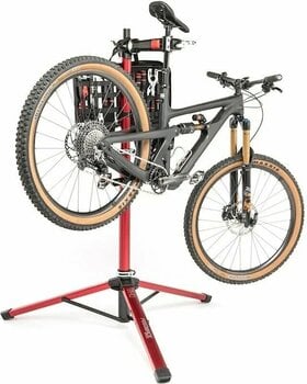 Συστήματα Στήριξης Feedback Sport Pro Mechanic HD Bike Repair Stand - 9