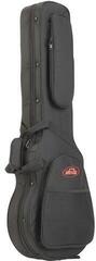 Pouzdro pro elektrickou kytaru SKB Cases 1SKB-SC56 Singlecut Pouzdro pro elektrickou kytaru Black - 2