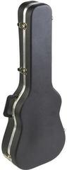 Koffer für akustische Gitarre SKB Cases 1SKB-300 Baby Taylor/Martin LX Hardshell Koffer für akustische Gitarre - 2