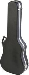 Koffer für akustische Gitarre SKB Cases 1SKB-300 Baby Taylor/Martin LX Hardshell Koffer für akustische Gitarre - 3
