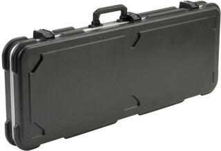Koffer voor elektrische gitaar SKB Cases 1SKB-62 Jaguar/Jazzmaster Koffer voor elektrische gitaar - 1