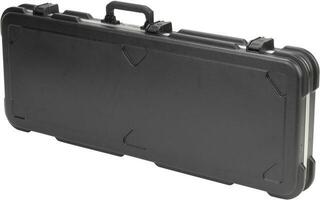 Koffer voor elektrische gitaar SKB Cases 1SKB-62 Jaguar/Jazzmaster Koffer voor elektrische gitaar - 2