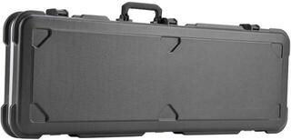 Kovček za bas kitaro SKB Cases 1SKB-44 Electric Bass Rectangular Kovček za bas kitaro - 3