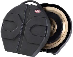 Bekkenkoffer SKB Cases 1SKB-CV8 Bekkenkoffer - 5