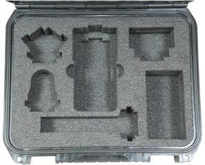 Obal pro digitální rekordér SKB Cases iSeries Obal pro digitální rekordér - 2