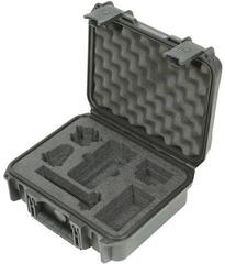Obal pro digitální rekordér SKB Cases iSeries Obal pro digitální rekordér - 3