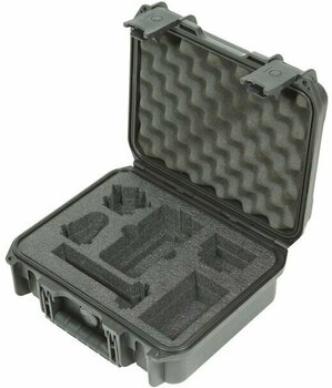 Cover for digital recorders SKB Cases iSeries Cover for digital recorders - 4