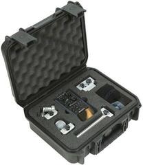Obal pro digitální rekordér SKB Cases iSeries Obal pro digitální rekordér - 4
