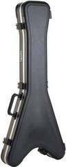 Cutii pentru chitare electrice SKB Cases 1SKB-58 V-Style Cutii pentru chitare electrice - 4