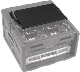 Akcesoria rackowe SKB Cases 1skb-av8 Akcesoria rackowe - 1