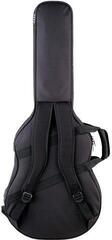 Pouzdro pro akustickou kytaru SKB Cases 1SKB-SC30 Thin-line /Classical Pouzdro pro akustickou kytaru Black - 1