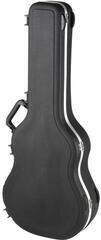 Koffer für akustische Gitarre SKB Cases 1SKB-30 Thin-line AE / Classical Deluxe Koffer für akustische Gitarre - 3
