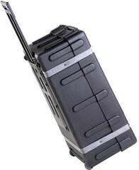 Hardware koffer SKB Cases 1SKB-DH3315W Hardware koffer - 1