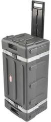 Hardware koffer SKB Cases 1SKB-DH3315W Hardware koffer - 2