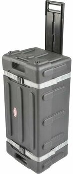 Koffer voor hardware SKB Cases 1SKB-DH3315W Koffer voor hardware - 3