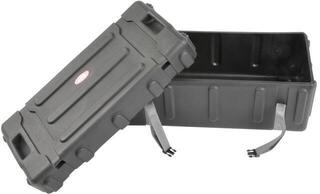 Hardware koffer SKB Cases 1SKB-DH3315W Hardware koffer - 3